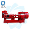 Factory Produce High performance Diesel Engine Fire Pumps